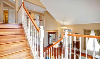 10640 Cutter Cir, Anchorage, AK 99515