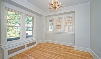 131 Homestead Ave, Albany, NY 12203