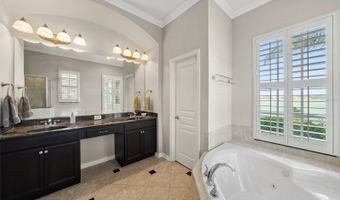 5229 BRIGHTON SHORE Dr, Apollo Beach, FL 33572