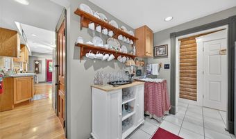 5549 Main St, Augusta, MO 63332