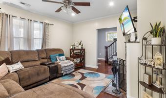 1755 ROCKWELL Rd, Abington, PA 19001