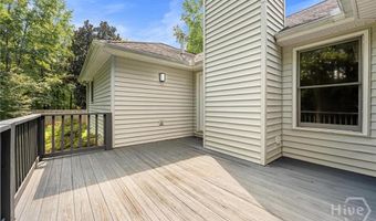 140 Wendy Ln, Athens, GA 30605