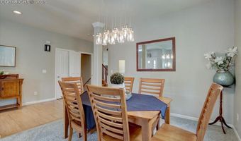 24556 E Ottawa Ave, Aurora, CO 80016