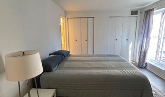 600 PACIFIC Ave A 203, Atlantic City, NJ 08401