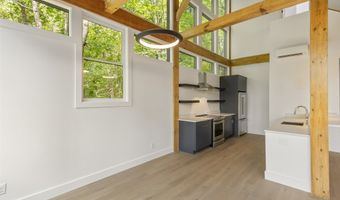 205 Autumn Valley Ln, Scaly Mountain, NC 28775