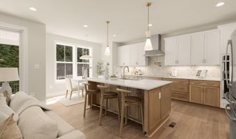 9313 LINDEN Ave, Bethesda, MD 20814