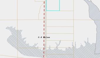 2 XX S Miller Rd, Buckeye, AZ 85326