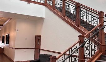7 W Main St 206B, Bozeman, MT 59715