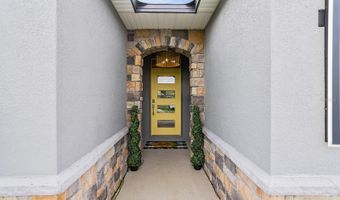3152 CASPIAN FEATHER St, Bartow, FL 33830