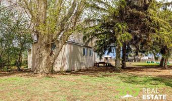 847 Lane 7, Powell, WY 82435