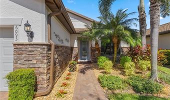 6093 Victory, Ave Maria, FL 34142