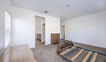 268 Corral Dr, Dayton, NV 89403