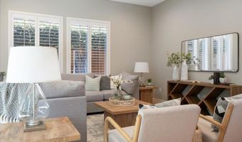 261 Chinquapin Ave, Carlsbad, CA 92008