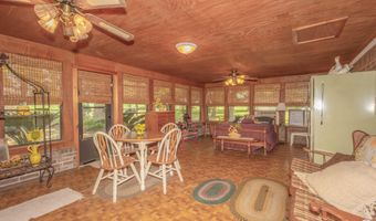957 Hwy 259 S, De Kalb, TX 75559