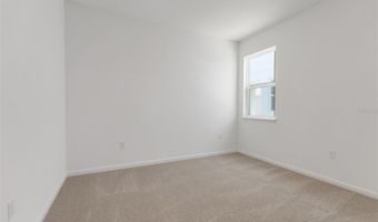 5237 WAYPOINTE Blvd, Apopka, FL 32712
