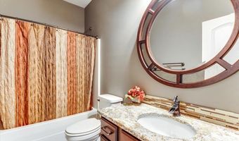 2200 Chestnut, Augusta, KS 67010