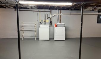 69 Joan Rd, Barnstable, MA 02630