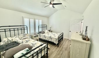 530 Shields Crossing Dr, Bean Station, TN 37708