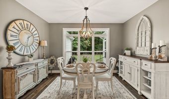 8275 Medlin Rd, Baxter, TN 38544