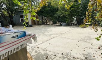 2516 Alcazar St, Los Angeles, CA 90033