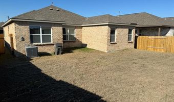 2024 Yarbrough Dr, Anna, TX 75409