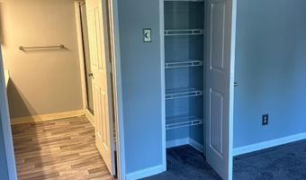 1713 GAINESVILLE St SE 101, Washington, DC 20020