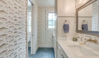 1771 Old Annetta Rd, Aledo, TX 76008