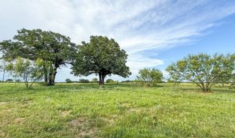 017 41 Gaught Rd, Alvord, TX 76225