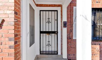 4970 JUST St NE, Washington, DC 20019