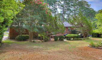 3322 CRANE FERRY Rd, Augusta, GA 30907