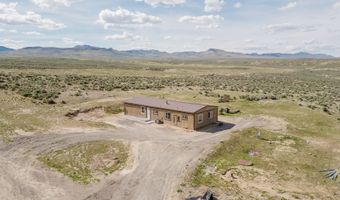 5651 Munchkin Dr, Elko, NV 89801