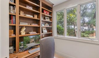 10036 CHARTWELL MANOR Ct, Potomac, MD 20854