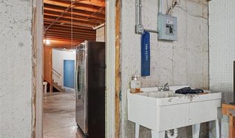 1311 Duke Rd, Augusta, MO 63332