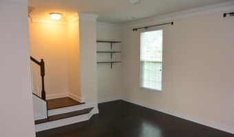 1014 Tender Dr, Apex, NC 27502