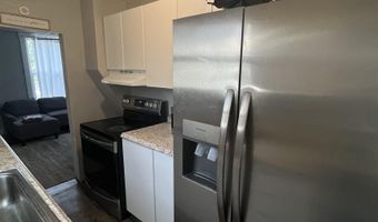 220 S 3rd W, Aberdeen, ID 83210