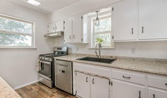 7613 SOMBRERO Dr, Amarillo, TX 79108