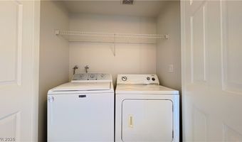 8000 W Badura Ave 1132, Las Vegas, NV 89113