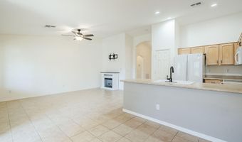 3807 E HAZELTINE Way, Chandler, AZ 85249