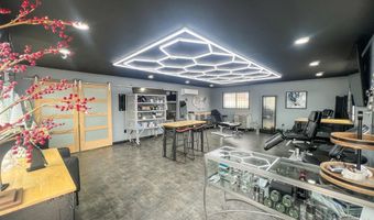 80 E Main St, Fernley, NV 89408