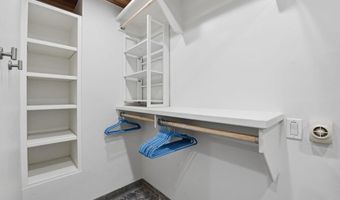 1129 S Pacific St A, Oceanside, CA 92054