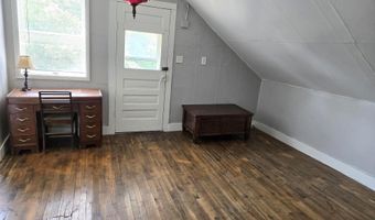 507 Cedar St, Alpena, MI 49707