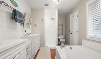 2504 ORCHARD Dr, Apopka, FL 32712