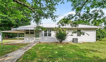 4451 Ewing Rd, Austell, GA 30106