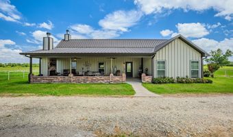 869 CR 1570, Alba, TX 75410