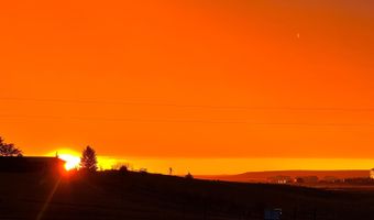 1532 SKYWAY Ave, Cheyenne, WY 82009