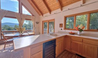 425 Woodland Hills Rd, Andes, NY 13731