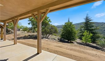23315 Old Wagon Rd, Escondido, CA 92027