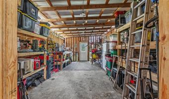 5600 RUSSO Rd, Bartow, FL 33830