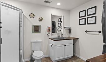 1321 Wilhelm Pl, Gardnerville, NV 89460