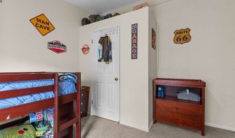 810 Golden West Dr, Belgrade, MT 59714